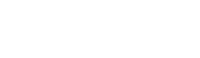 Copient Health Logo