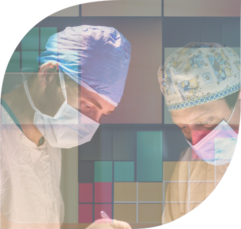 ASC_Whitepaper_LP_image-fliped